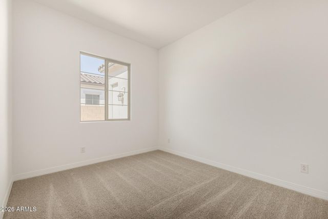 12009 W MARGUERITE Avenue, Avondale, AZ 85323