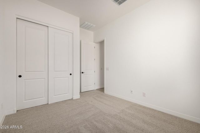 12009 W MARGUERITE Avenue, Avondale, AZ 85323