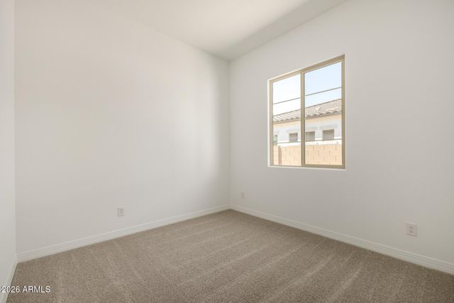 12009 W MARGUERITE Avenue, Avondale, AZ 85323
