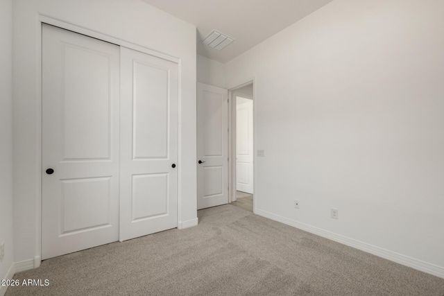 12009 W MARGUERITE Avenue, Avondale, AZ 85323