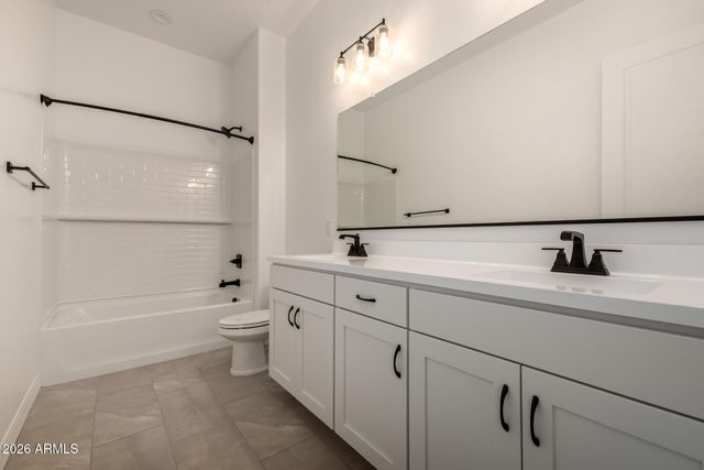 12009 W MARGUERITE Avenue, Avondale, AZ 85323