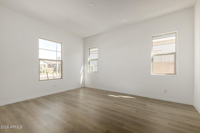 12009 W MARGUERITE Avenue, Avondale, AZ 85323