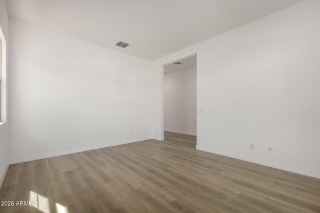 12009 W MARGUERITE Avenue, Avondale, AZ 85323