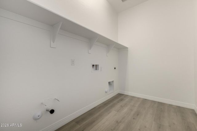 12009 W MARGUERITE Avenue, Avondale, AZ 85323