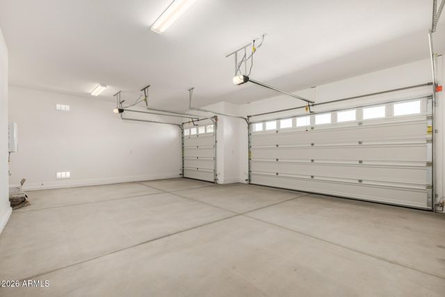 12009 W MARGUERITE Avenue, Avondale, AZ 85323