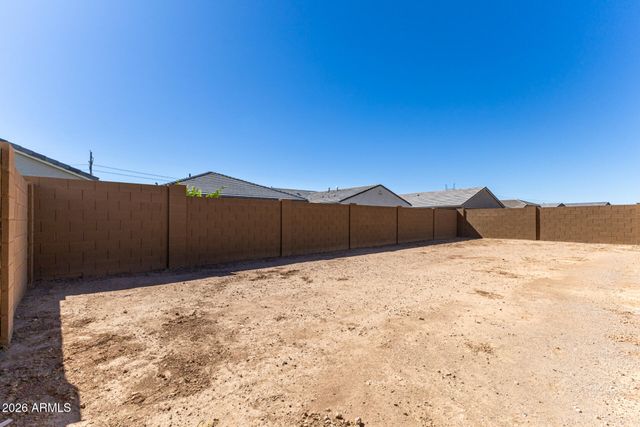 12009 W MARGUERITE Avenue, Avondale, AZ 85323