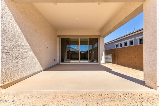 12009 W MARGUERITE Avenue, Avondale, AZ 85323