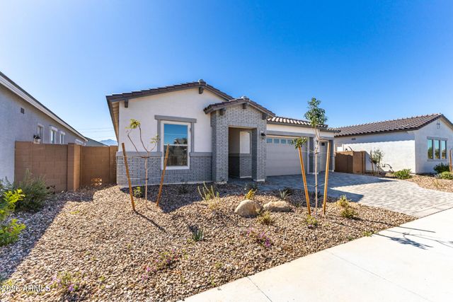 12009 W MARGUERITE Avenue, Avondale, AZ 85323