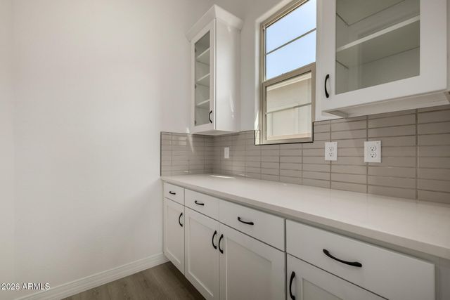 12009 W MARGUERITE Avenue, Avondale, AZ 85323