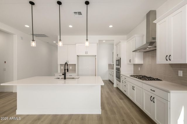 12009 W MARGUERITE Avenue, Avondale, AZ 85323