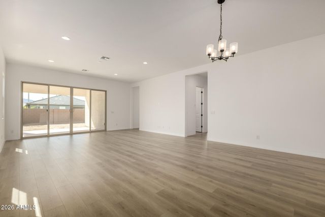 12009 W MARGUERITE Avenue, Avondale, AZ 85323