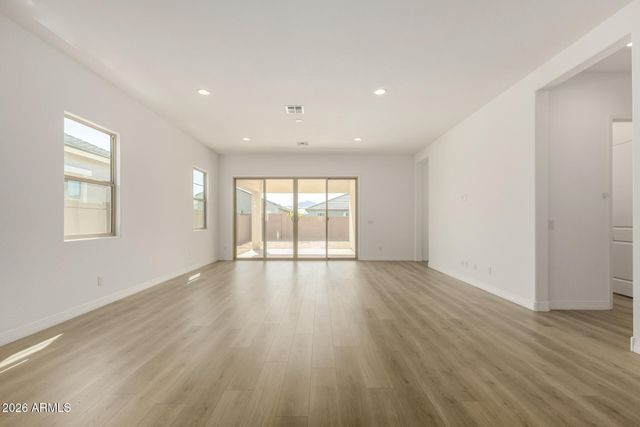 12009 W MARGUERITE Avenue, Avondale, AZ 85323