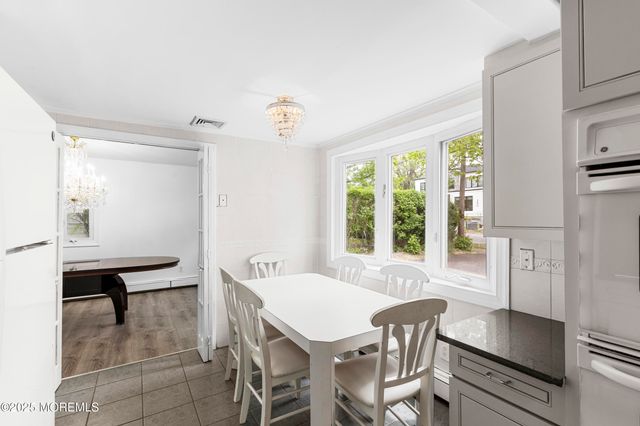 297 Highland Avenue, Long Branch, NJ 07740