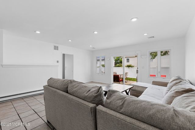 297 Highland Avenue, Long Branch, NJ 07740