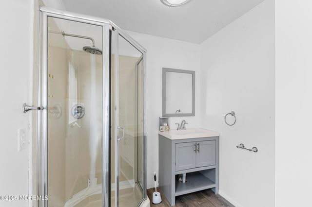 297 Highland Avenue, Long Branch, NJ 07740