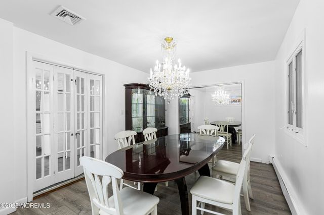 297 Highland Avenue, Long Branch, NJ 07740