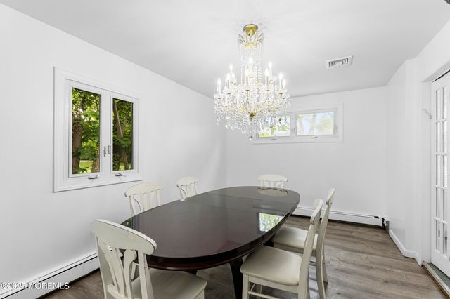 297 Highland Avenue, Long Branch, NJ 07740