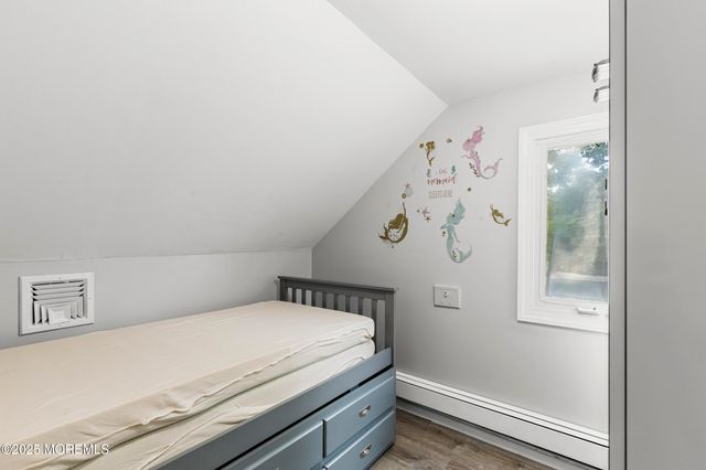 297 Highland Avenue, Long Branch, NJ 07740