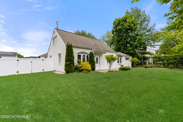 297 Highland Avenue, Long Branch, NJ 07740