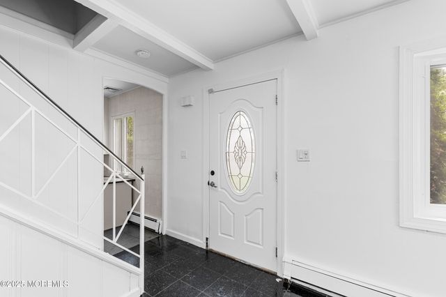 297 Highland Avenue, Long Branch, NJ 07740