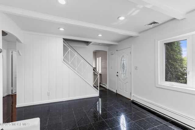 297 Highland Avenue, Long Branch, NJ 07740