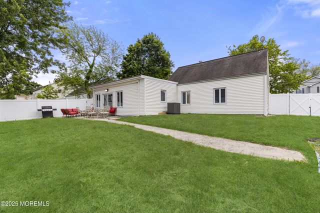 297 Highland Avenue, Long Branch, NJ 07740