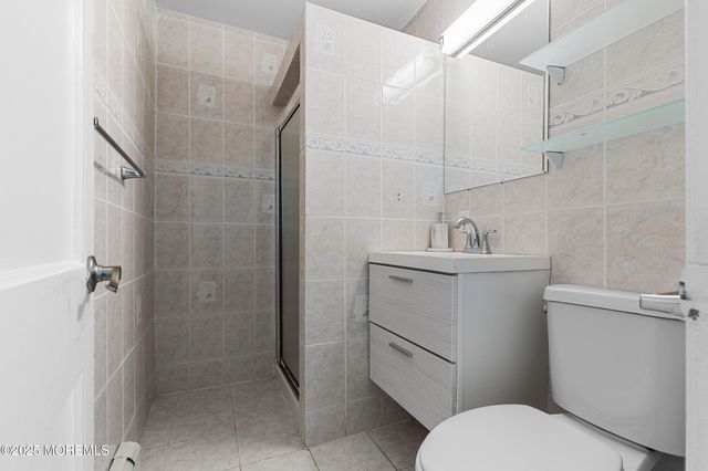 297 Highland Avenue, Long Branch, NJ 07740