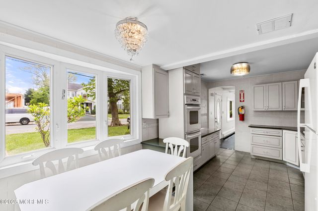 297 Highland Avenue, Long Branch, NJ 07740