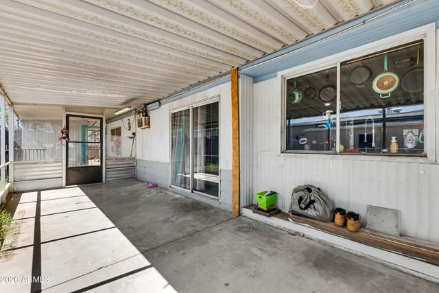 7410 S 43RD Street, Phoenix, AZ 85042