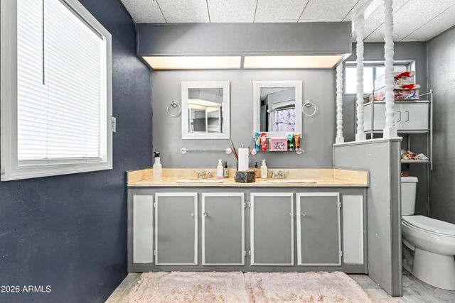 7410 S 43RD Street, Phoenix, AZ 85042