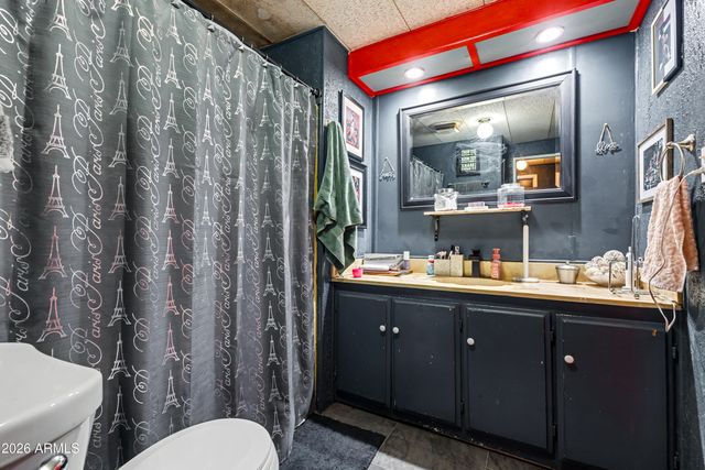 7410 S 43RD Street, Phoenix, AZ 85042