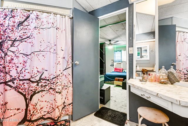 7410 S 43RD Street, Phoenix, AZ 85042