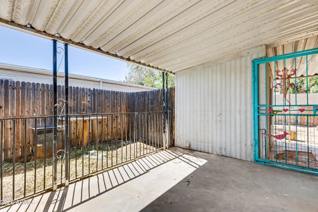 7410 S 43RD Street, Phoenix, AZ 85042