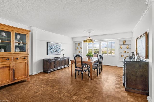 3810 Atlantic Ave Apt 404, Virginia Beach, VA 23451