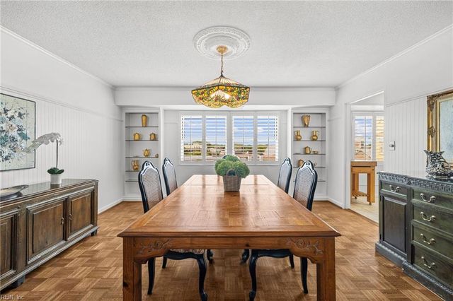 3810 Atlantic Ave Apt 404, Virginia Beach, VA 23451