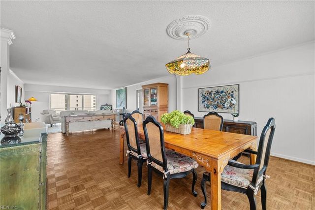 3810 Atlantic Ave Apt 404, Virginia Beach, VA 23451