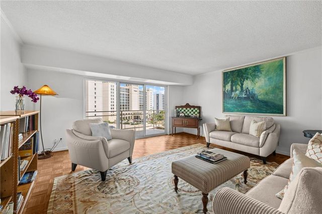 3810 Atlantic Ave Apt 404, Virginia Beach, VA 23451