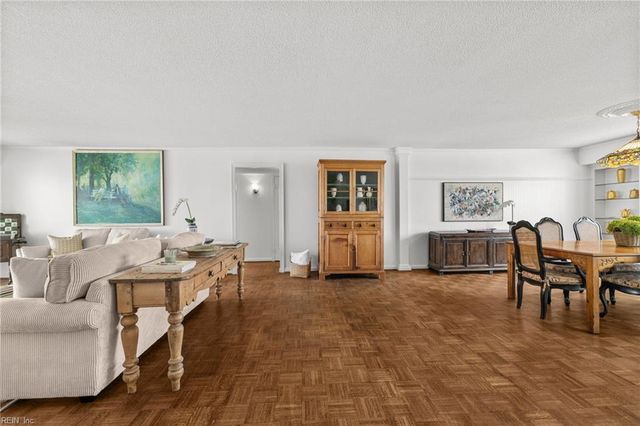 3810 Atlantic Ave Apt 404, Virginia Beach, VA 23451