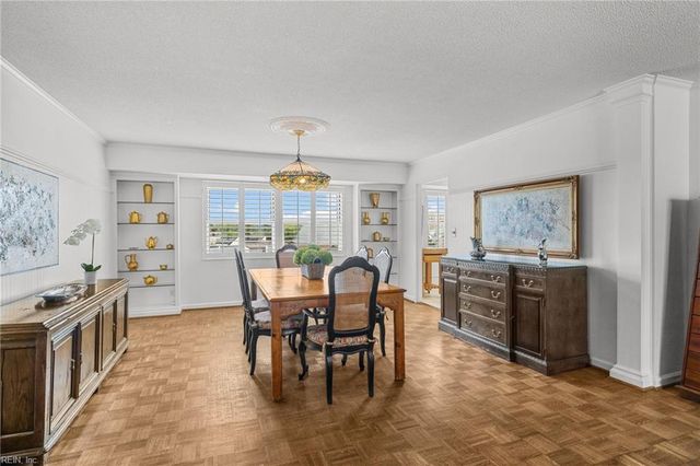 3810 Atlantic Ave Apt 404, Virginia Beach, VA 23451