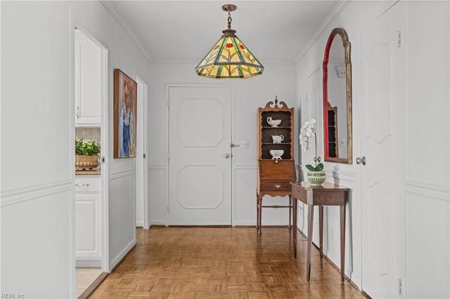 3810 Atlantic Ave Apt 404, Virginia Beach, VA 23451