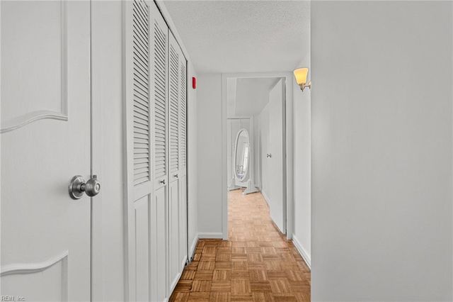 3810 Atlantic Ave Apt 404, Virginia Beach, VA 23451