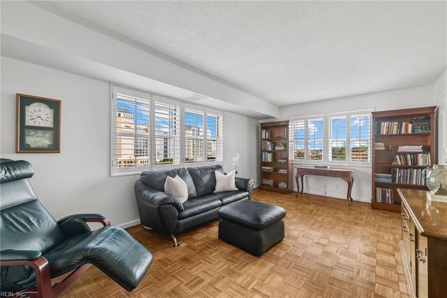 3810 Atlantic Ave Apt 404, Virginia Beach, VA 23451