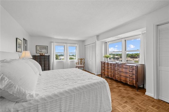 3810 Atlantic Ave Apt 404, Virginia Beach, VA 23451