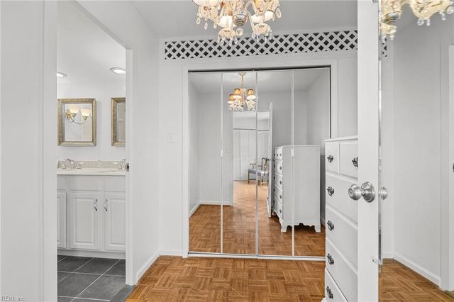 3810 Atlantic Ave Apt 404, Virginia Beach, VA 23451