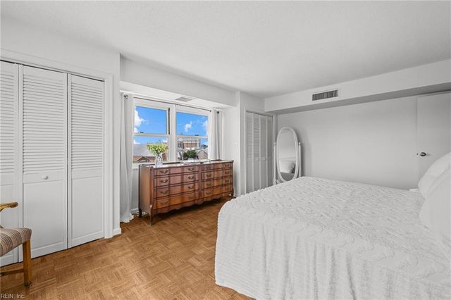 3810 Atlantic Ave Apt 404, Virginia Beach, VA 23451