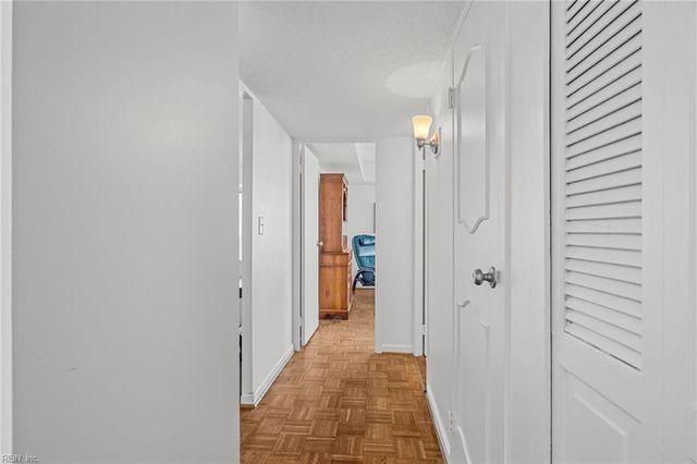 3810 Atlantic Ave Apt 404, Virginia Beach, VA 23451