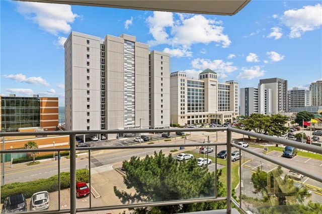 3810 Atlantic Ave Apt 404, Virginia Beach, VA 23451