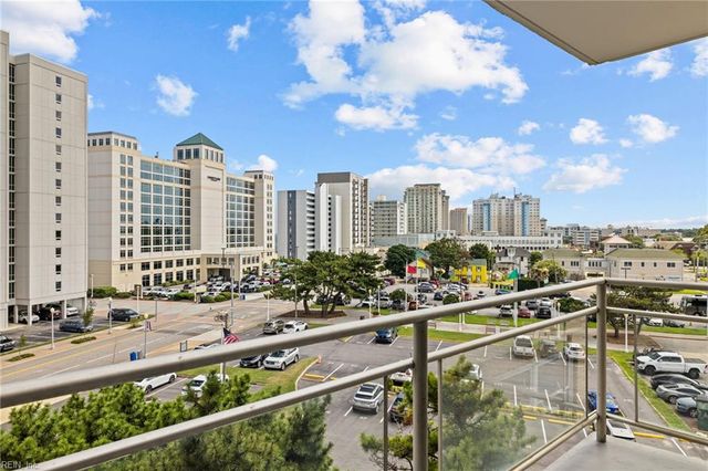 3810 Atlantic Ave Apt 404, Virginia Beach, VA 23451
