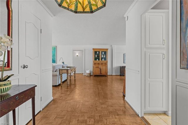 3810 Atlantic Ave Apt 404, Virginia Beach, VA 23451