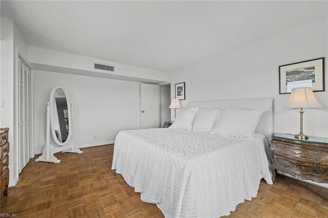 3810 Atlantic Ave Apt 404, Virginia Beach, VA 23451